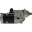 Marcha Nippondenso Ford F-250 Diesel 85-94 17818 (Reconstruido)
