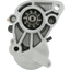 Marcha Nippondenso Dodge Dakota 02-05 17823 (Reconstruido)