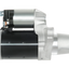 Marcha Nippondenso Toyota RAV4 Highlander 09-19 17825
