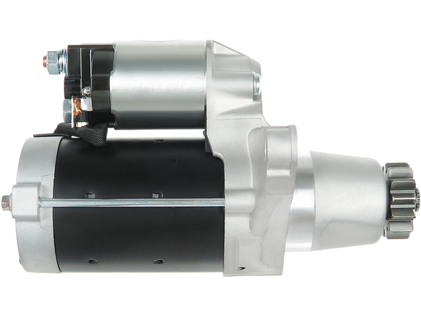 Marcha Nippondenso Toyota RAV4 Highlander 09-19 17825