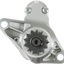 Marcha Nippondenso Toyota RAV4 Highlander 09-19 17825