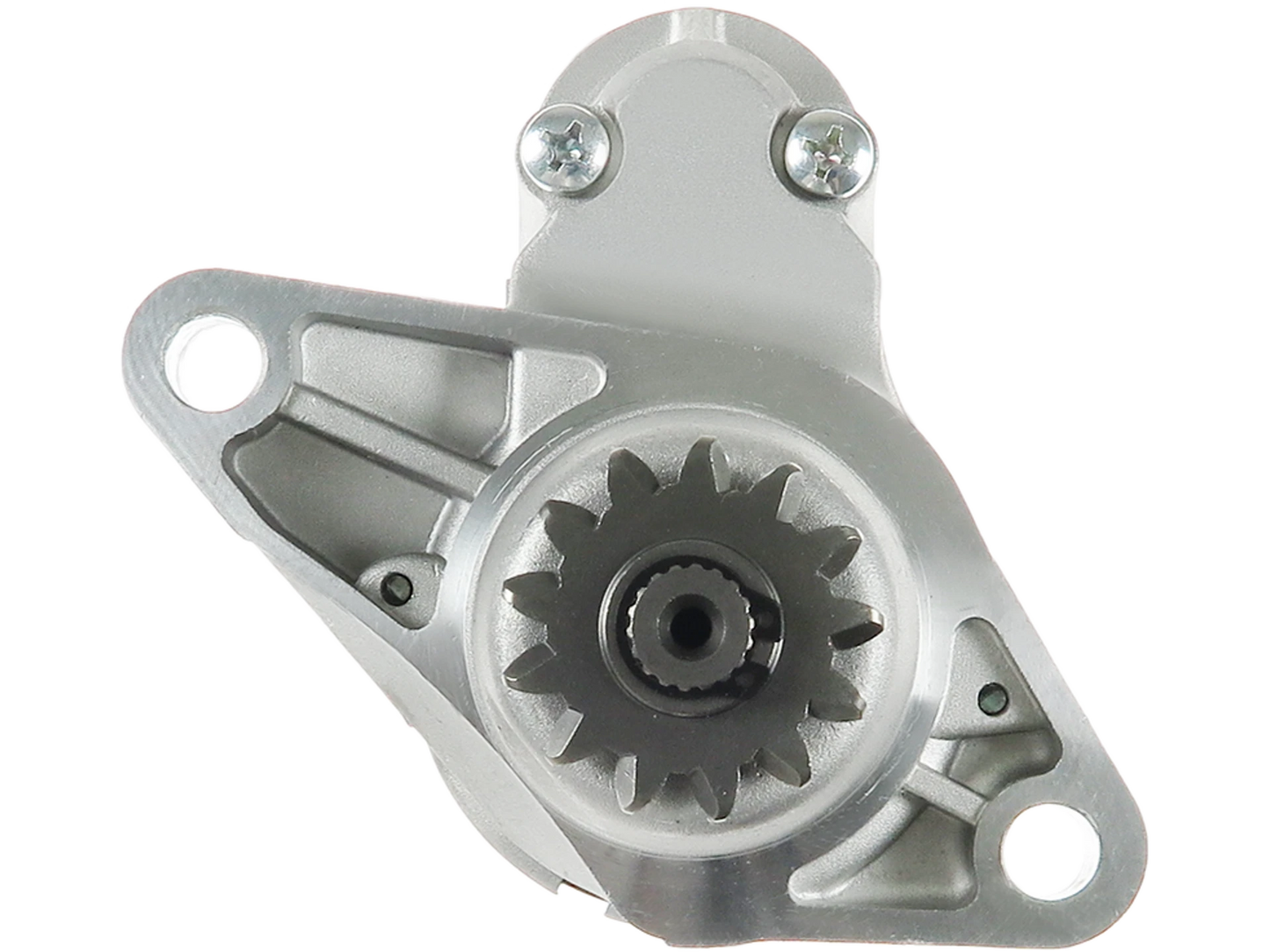 Marcha Nippondenso Toyota RAV4 Highlander 09-19 17825