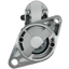 Marcha Mitsubishi Chrysler PT Cruiser 01-02 17829 (Reconstruido)