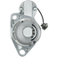 Marcha Mitsubishi Nissan Quest 04-06 17831 (Reconstruido)