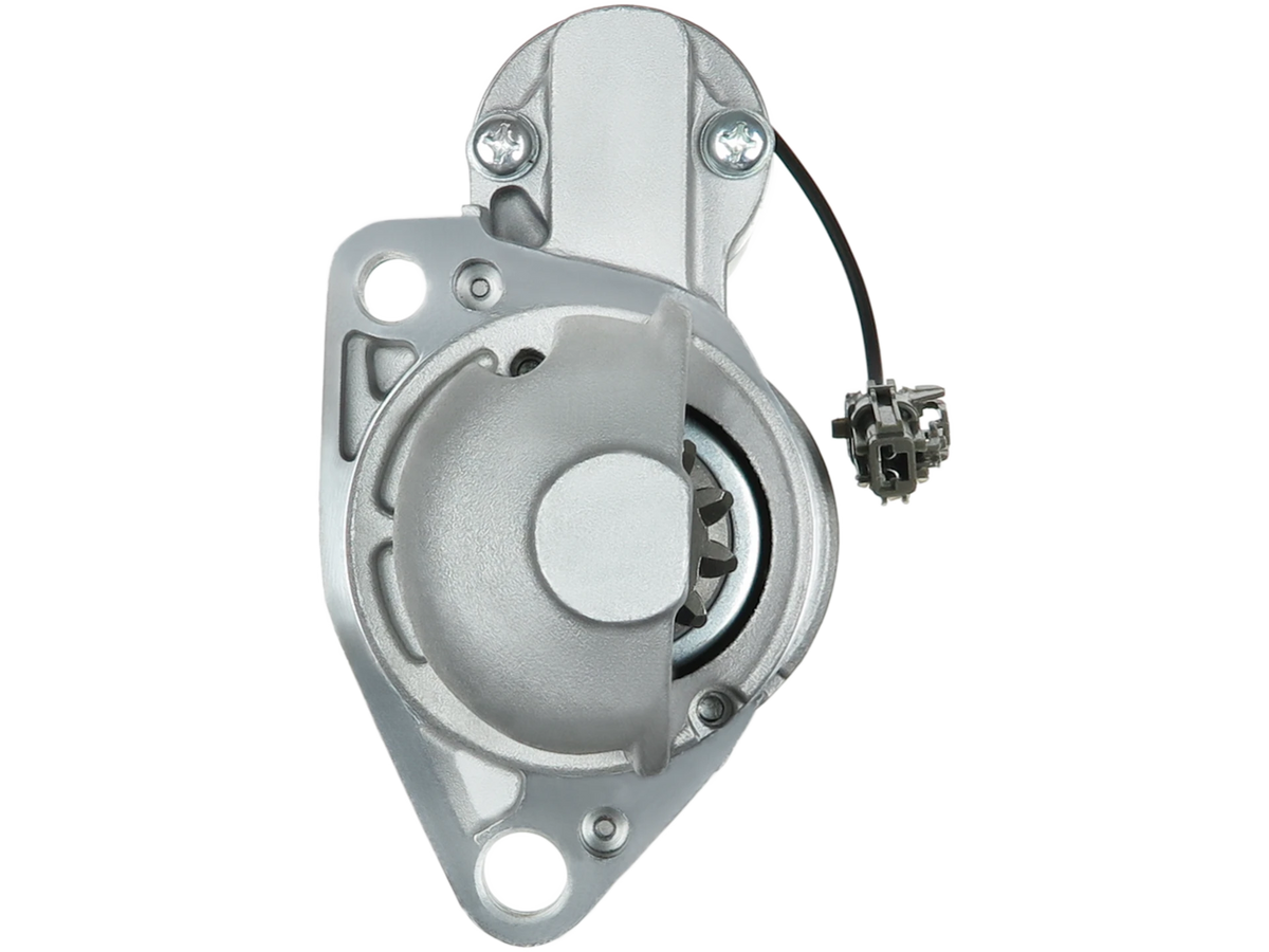 Marcha Mitsubishi Nissan Quest 04-06 17831 (Reconstruido)