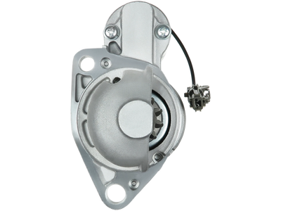 Marcha Mitsubishi Nissan Quest 04-06 17831 (Reconstruido)