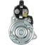 Marcha Mitsubishi Dodge Stratus 01-02 17832 (Reconstruido)