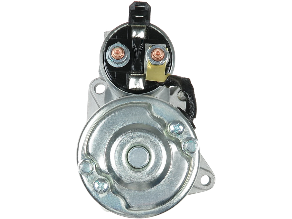 Marcha Mitsubishi Dodge Stratus 01-02 17832 (Reconstruido)