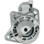 Marcha Mitsubishi Dodge Stratus 01-02 17832 (Reconstruido)