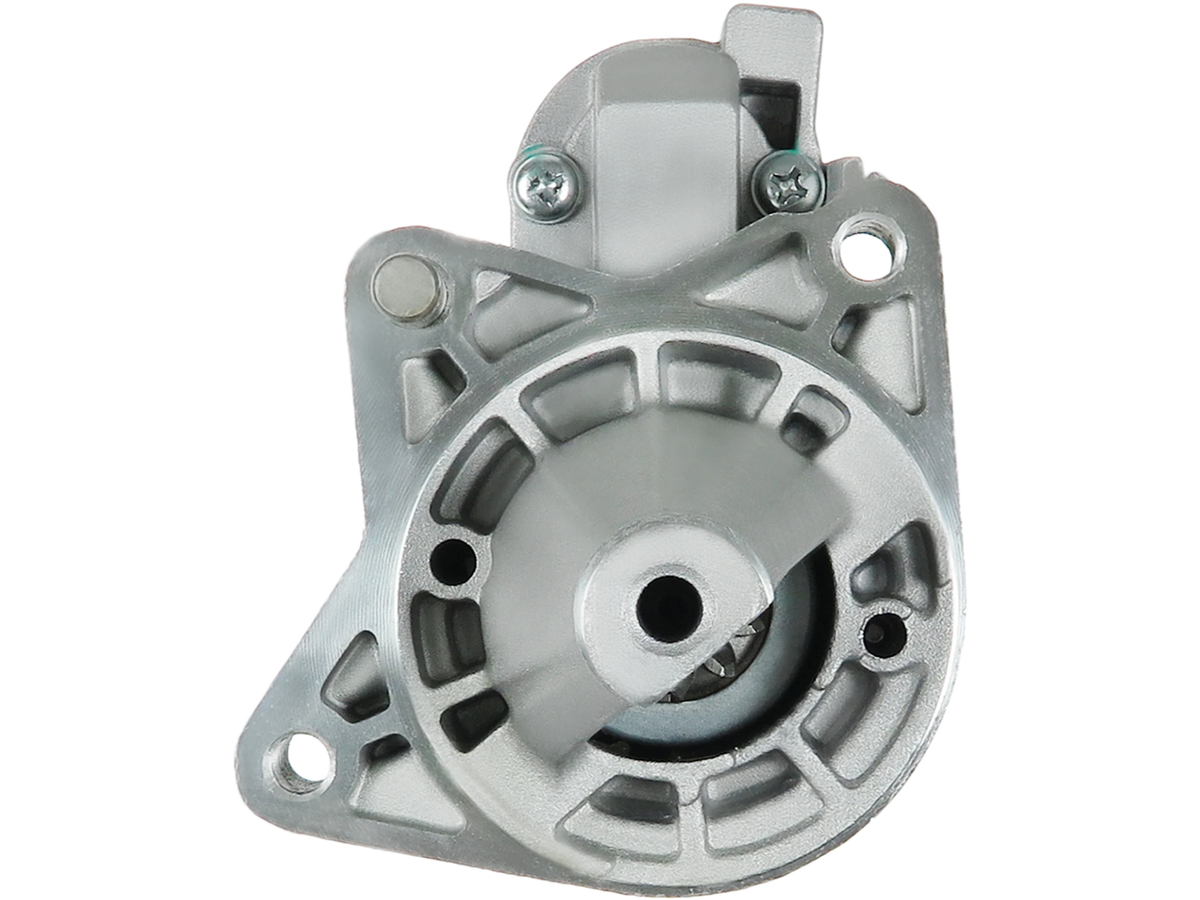 Marcha Mitsubishi Dodge Stratus 01-02 17832 (Reconstruido)