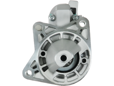 Marcha Mitsubishi Dodge Stratus 01-02 17832 (Reconstruido)