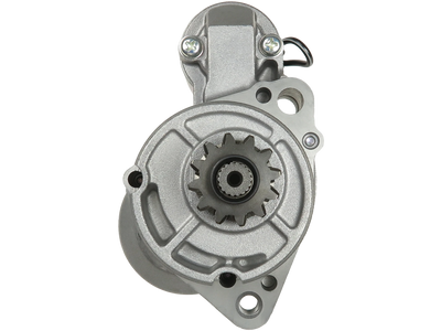 Marcha Mitsubishi Nissan Pathfinder 01-04 17834