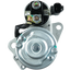 Marcha Mitsubishi Nissan Sentra Altima 02-07 17835 (Reconstruido)