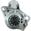 Marcha Mitsubishi Nissan Sentra Altima 02-07 17835 (Reconstruido)