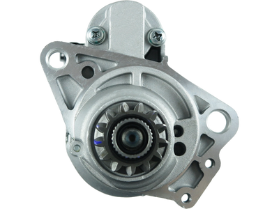 Marcha Mitsubishi Nissan Sentra Altima 02-07 17835 (Reconstruido)