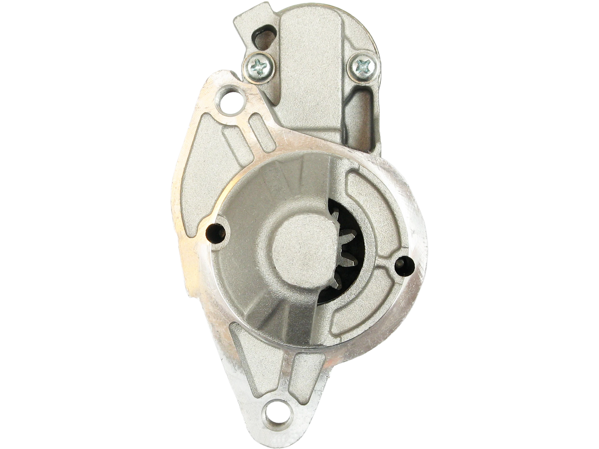 Marcha Mitsubishi Jeep Wrangler Liberty 03 17839 (Reconstruido)