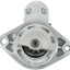 Marcha Nippondenso Toyota Corolla 03-08 17841
