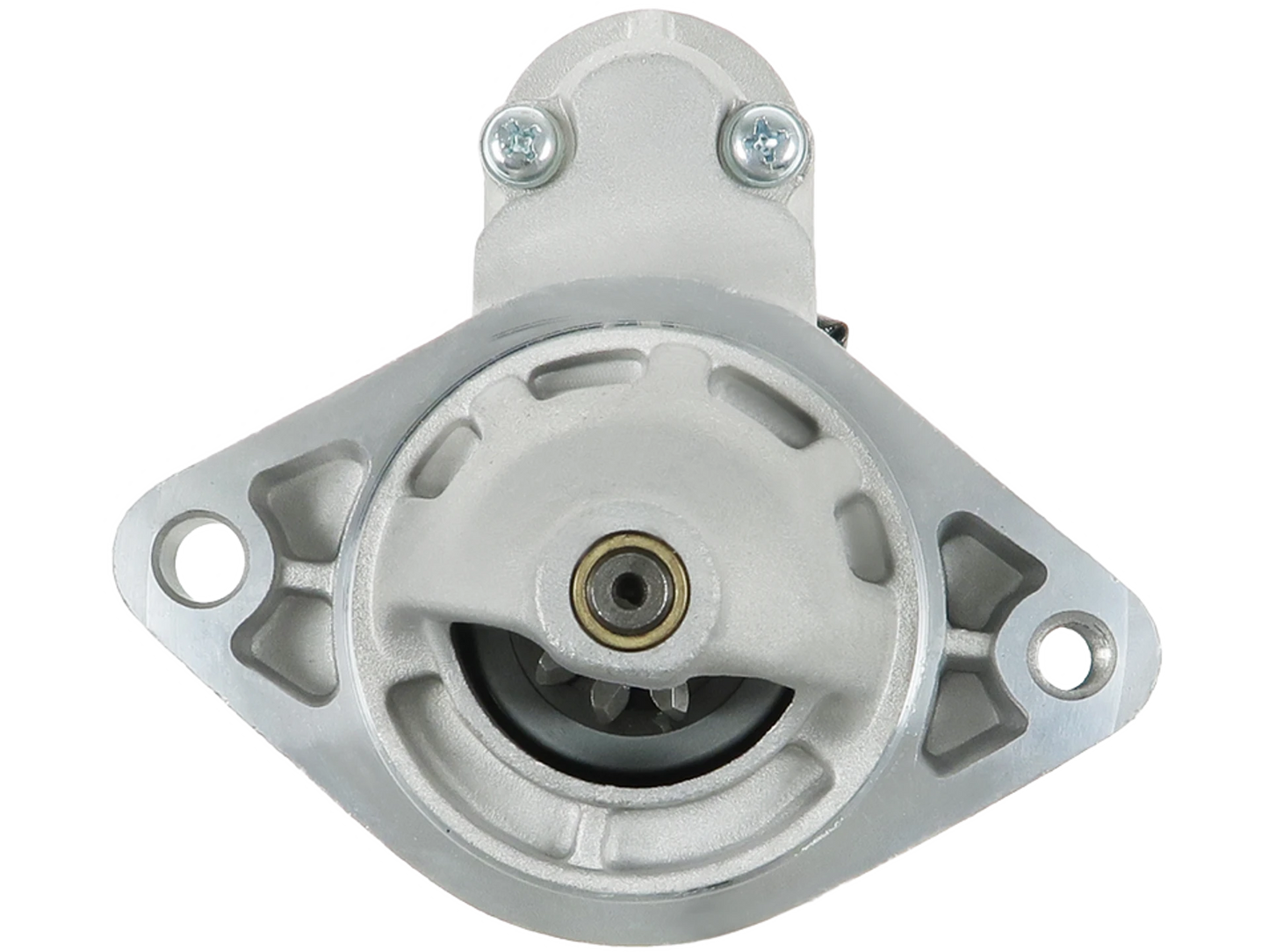 Marcha Nippondenso Toyota Corolla 03-08 17841