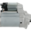 Marcha Nippondenso Toyota Corolla 03-08 17841