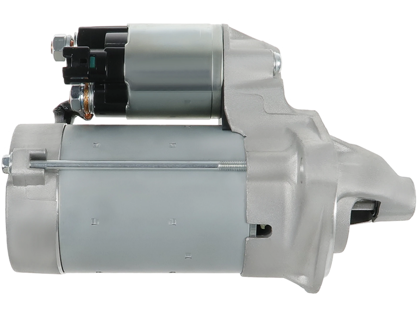 Marcha Nippondenso Toyota Corolla 03-08 17841