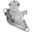 Marcha Nippondenso Honda Civic 01-05 17845