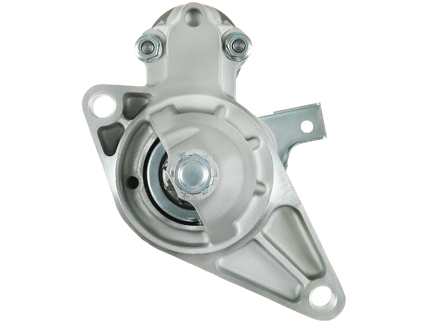 Marcha Nippondenso Honda Civic 01-05 17845