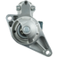 Marcha Nippondenso Honda Civic 01-05 17846 (Reconstruido)