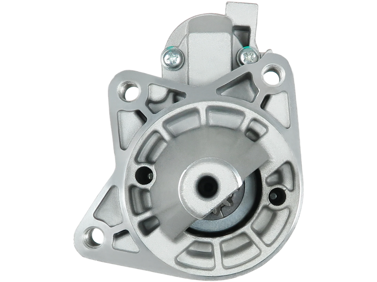 Marcha Mitsubishi Dodge Intrepid 02-04 17848 (Reconstruido)