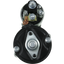 Marcha Bosch BMW X5 01-06 17853 (Reconstruido)