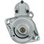 Marcha Bosch BMW X5 01-06 17853 (Reconstruido)