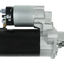 Marcha Bosch BMW X5 01-06 17853 (Reconstruido)
