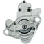 Marcha Bosch Mini Cooper 02-08 17854 (Reconstruido)