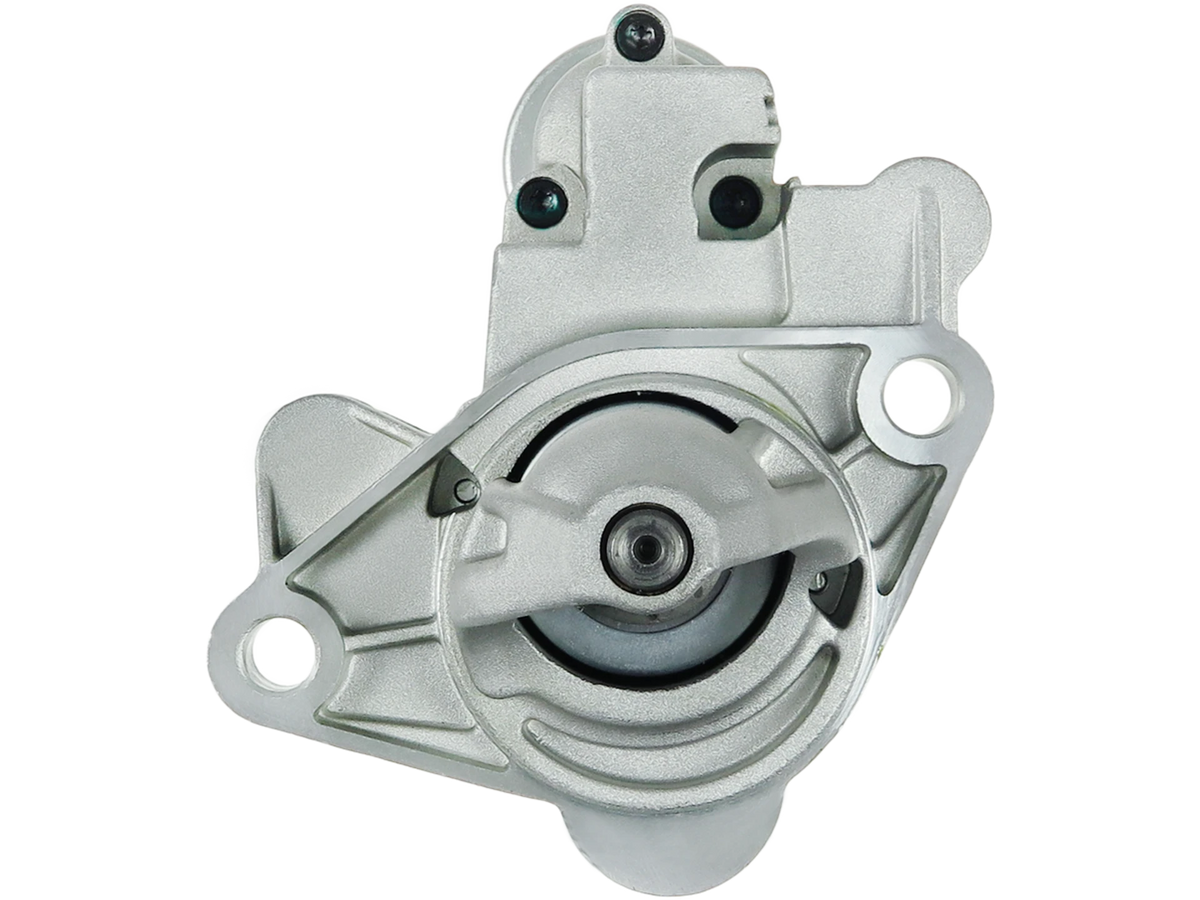Marcha Bosch Mini Cooper 02-08 17854 (Reconstruido)