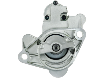 Marcha Bosch Mini Cooper 02-08 17854 (Reconstruido)