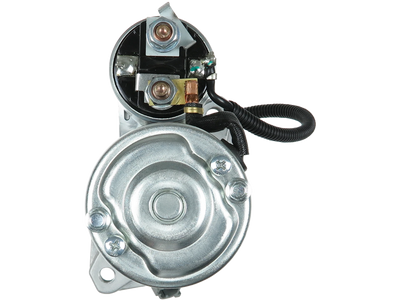 Marcha Mitsubishi Nissan Xterra Frontier 02-04 17859