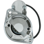 Marcha Mitsubishi Nissan Xterra Frontier 02-04 17859