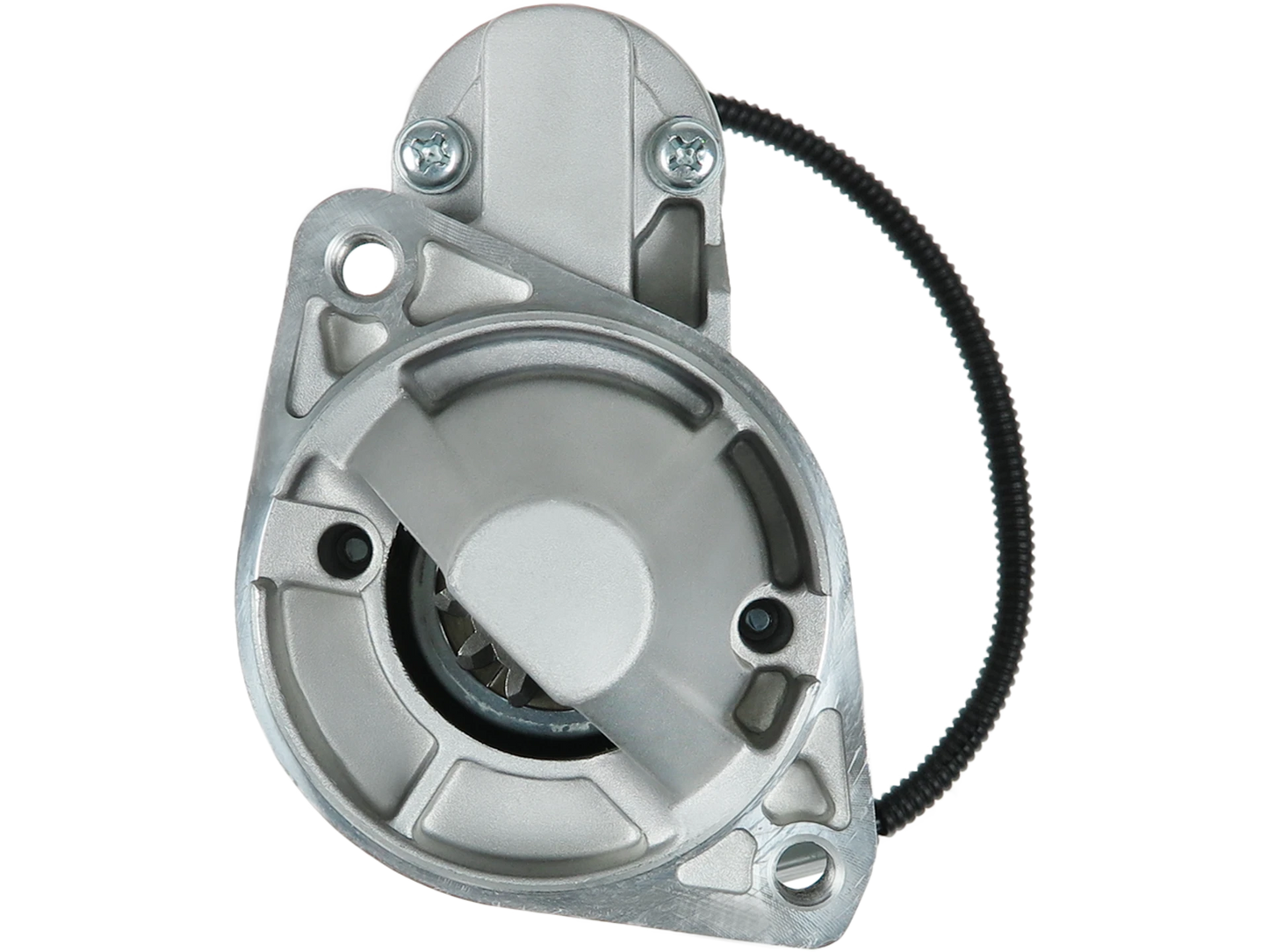 Marcha Mitsubishi Nissan Xterra Frontier 02-04 17859
