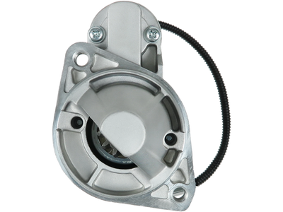 Marcha Mitsubishi Nissan Xterra Frontier 02-04 17859