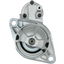 Marcha Bosch Cadillac CTS 03-04 17860 (Reconstruido)