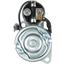 Marcha Mitsubishi Nissan NP300 Frontier 09-15 17861