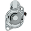 Marcha Mitsubishi Nissan NP300 Frontier 09-15 17861