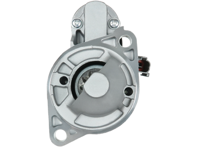 Marcha Mitsubishi Nissan NP300 Frontier 09-15 17861