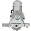 Marcha Mitsubishi Mazda 6 03-06 17862 (Reconstruido)