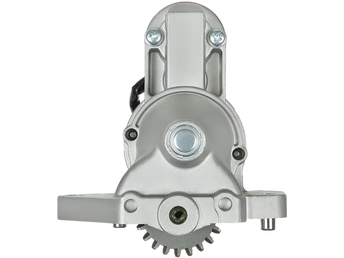 Marcha Mitsubishi Mazda 6 03-06 17862 (Reconstruido)
