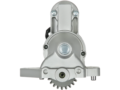 Marcha Mitsubishi Mazda 6 03-06 17862 (Reconstruido)