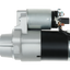 Marcha Mitsubishi Maxima Murano 03-08 17863