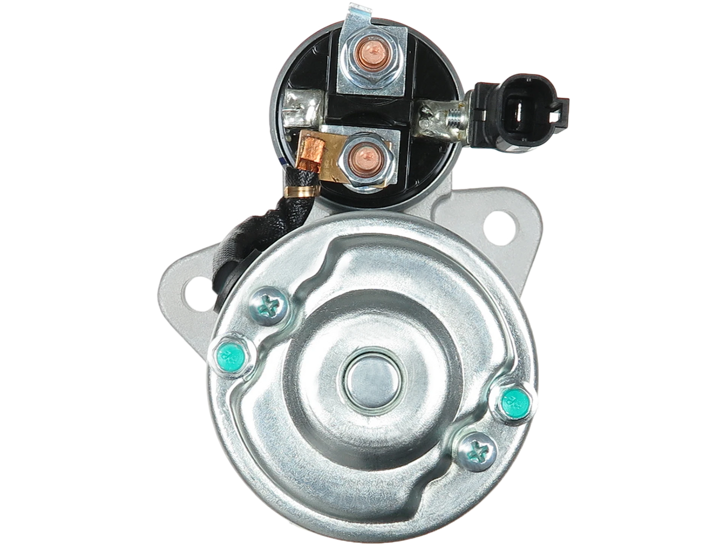 Marcha Mitsubishi Maxima Murano 03-08 17863