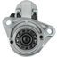 Marcha Mitsubishi Maxima Murano 03-08 17863