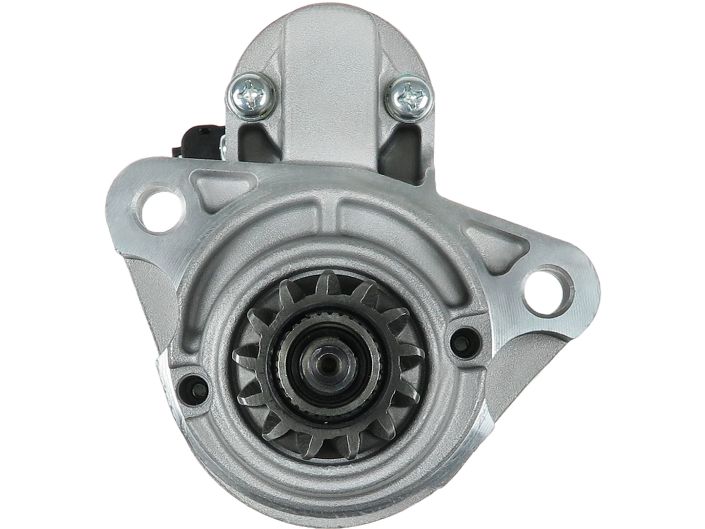 Marcha Mitsubishi Maxima Murano 03-08 17863