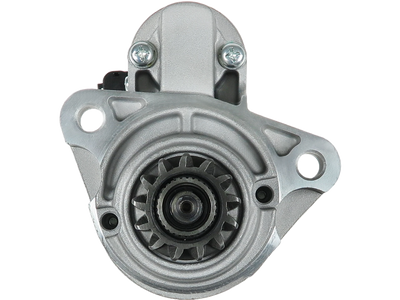 Marcha Mitsubishi Maxima Murano 03-08 17863